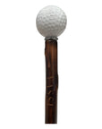 Golf Ball Shoehorn - White/Green SHOEHORN