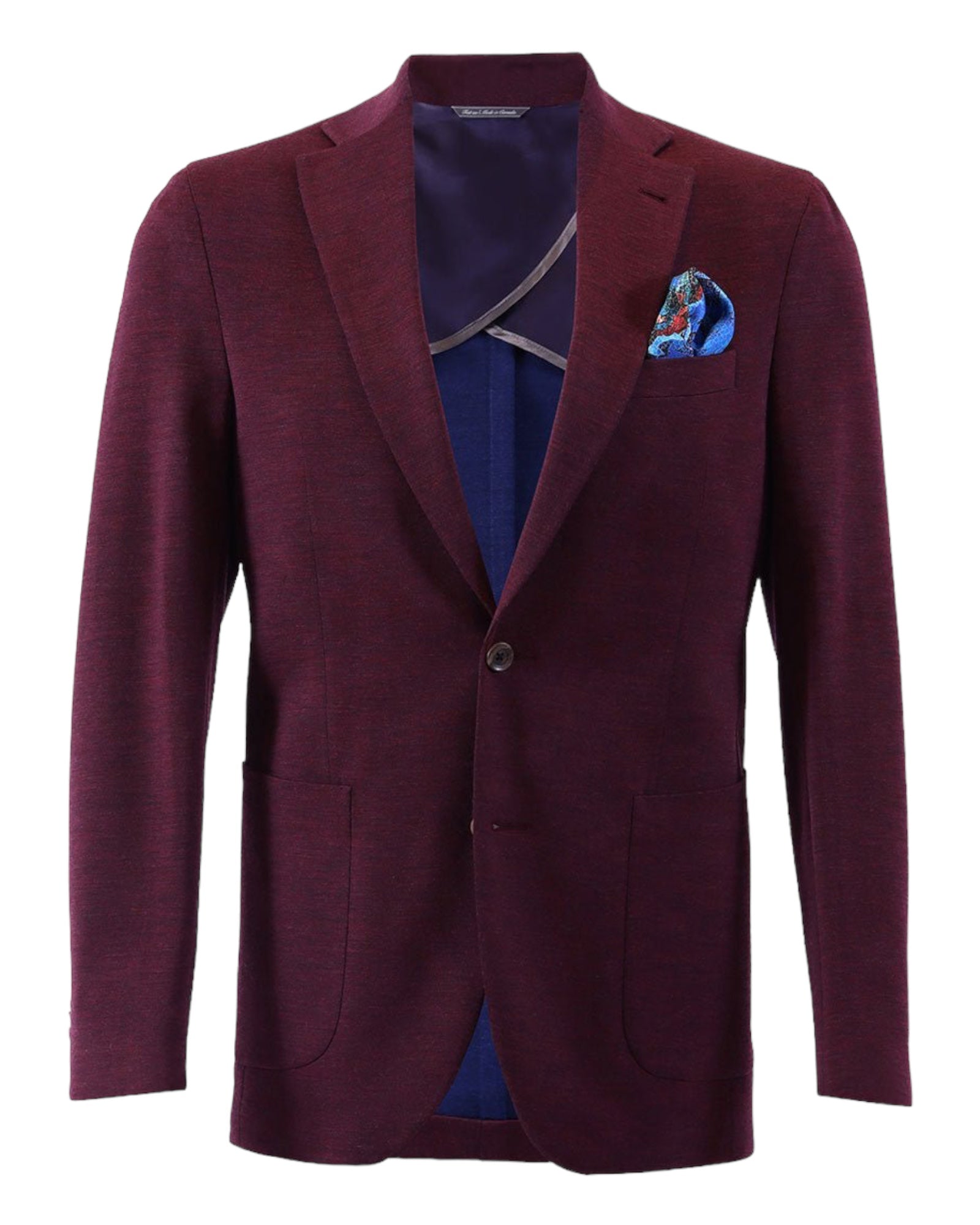 Price of a on sale blazer